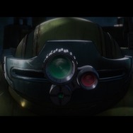 装甲騎兵ボトムズ 灰色の魔女 第1作 4枚目の写真・画像