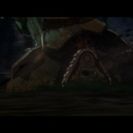 装甲騎兵ボトムズ 灰色の魔女 第1作 6枚目の写真・画像