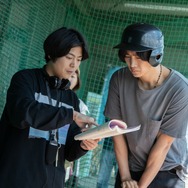 Netflixシリーズ「ソウルメイト」