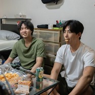 Netflixシリーズ「ソウルメイト」