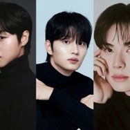 2026年の韓国ドラマ界を盛り上げる！大注目のネクストスター俳優をウォッチ