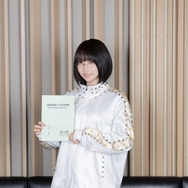 『新劇場版☆ケロロ軍曹 復活して速攻地球滅亡の危機であります！』©吉崎観音／KADOKAWA・劇場版ケロロ軍曹製作委員会