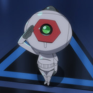 『新劇場版☆ケロロ軍曹 復活して速攻地球滅亡の危機であります！』©吉崎観音／KADOKAWA・劇場版ケロロ軍曹製作委員会