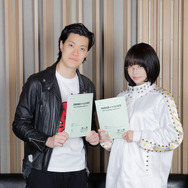 『新劇場版☆ケロロ軍曹 復活して速攻地球滅亡の危機であります！』©吉崎観音／KADOKAWA・劇場版ケロロ軍曹製作委員会