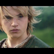 「ゼルダの伝説」実写映画が2027年4月30日に公開前倒し決定！1週間だけ早くなる