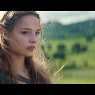 「ゼルダの伝説」実写映画が2027年4月30日に公開前倒し決定！1週間だけ早くなる