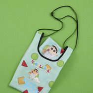 クレヨンしんちゃん タオルセット　￥3,300(tax in)