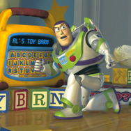 『トイ・ストーリー2』©2026 Disney/Pixar