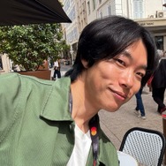 俳優リュ・ジュンヨル、日本人映画関係者との会話で元カノのハン・ソヒに言及！“クールすぎる”対応にネット騒然