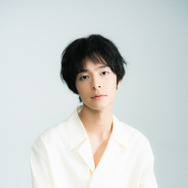 塩野瑛久