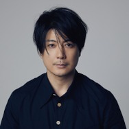 玉山鉄二