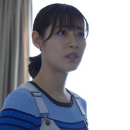 「今夜、秘密のキッチンで」6話 ©フジテレビ