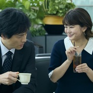 「今夜、秘密のキッチンで」6話 ©フジテレビ