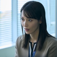 「今夜、秘密のキッチンで」6話 ©フジテレビ
