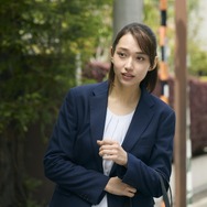 「今夜、秘密のキッチンで」6話 ©フジテレビ