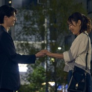 「今夜、秘密のキッチンで」6話 ©フジテレビ