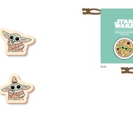 「STAR WARS」CAFE : Galactic Diner© & ™ Lucasfilm Ltd.