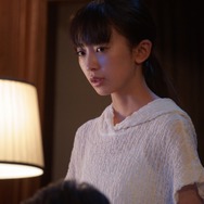 未来 14枚目の写真・画像