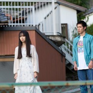 未来 16枚目の写真・画像