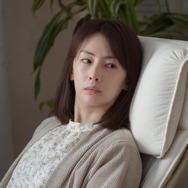 未来 17枚目の写真・画像