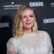 キルスティン・ダンスト Photo by Matt Winkelmeyer/Getty Images
