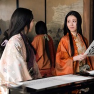 「豊臣兄弟！」第20回©NHK