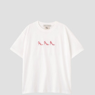 ﾌﾟﾗﾀﾞを着た悪魔2/TｼｬﾂB ￥7,150