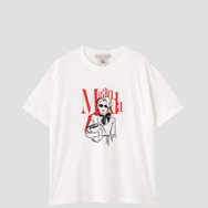 ﾌﾟﾗﾀﾞを着た悪魔2/TｼｬﾂC ￥7,150