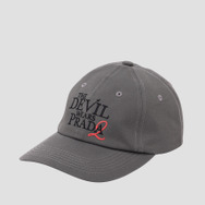 ﾌﾟﾗﾀﾞを着た悪魔2/ｷｬｯﾌﾟA ￥4,400