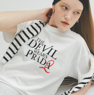 「THE DEVIL WEARS PRADA2」© 20th Century Studios
