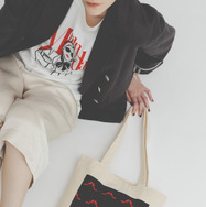 「THE DEVIL WEARS PRADA2」© 20th Century Studios