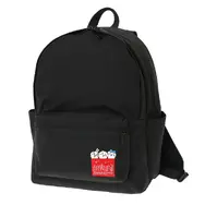 ■ ENVIROPACK JR 500D CORDURA CKW26Model：MP2285JRCKW26