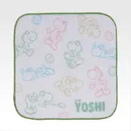 G賞 ファブリックコレクション／© Nintendo