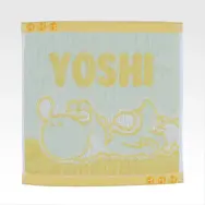 G賞 ファブリックコレクション／© Nintendo