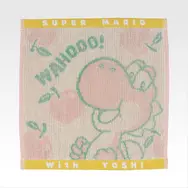 G賞 ファブリックコレクション／© Nintendo