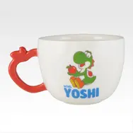 C賞 とってもすてきなマグカップ／© Nintendo