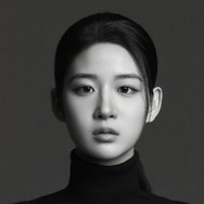 『21世紀の大君夫人』女優チン・セリムがピョン・ヨハン、イ・ハニと同じ事務所と専属契約結ぶ