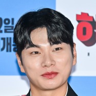 『私の夫と結婚して』イ・イギョン、私生活スキャンダルから約6カ月、今度は脱税疑惑…所属事務所は「故意の脱税」を否定
