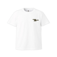 B賞Tシャツ／© & ™ Lucasfilm Ltd.