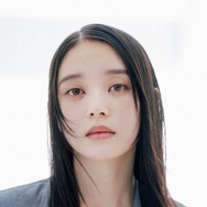 高石あかり