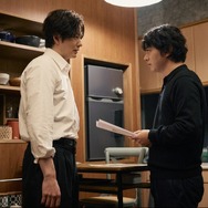 「田鎖ブラザーズ」第5話 ©TBSスパークル／TBS