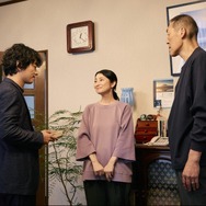「田鎖ブラザーズ」第5話 ©TBSスパークル／TBS