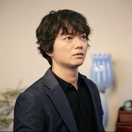 「田鎖ブラザーズ」第5話 ©TBSスパークル／TBS
