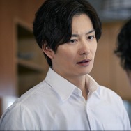 「田鎖ブラザーズ」第5話 ©TBSスパークル／TBS
