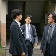 「田鎖ブラザーズ」第5話 ©TBSスパークル／TBS