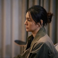 「田鎖ブラザーズ」第5話 ©TBSスパークル／TBS