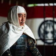 「豊臣兄弟！」第19回 ©︎NHK