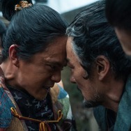 「豊臣兄弟！」第19回 ©︎NHK