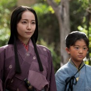 「豊臣兄弟！」第19回 ©︎NHK