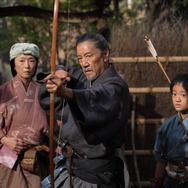 「豊臣兄弟！」第19回 ©︎NHK